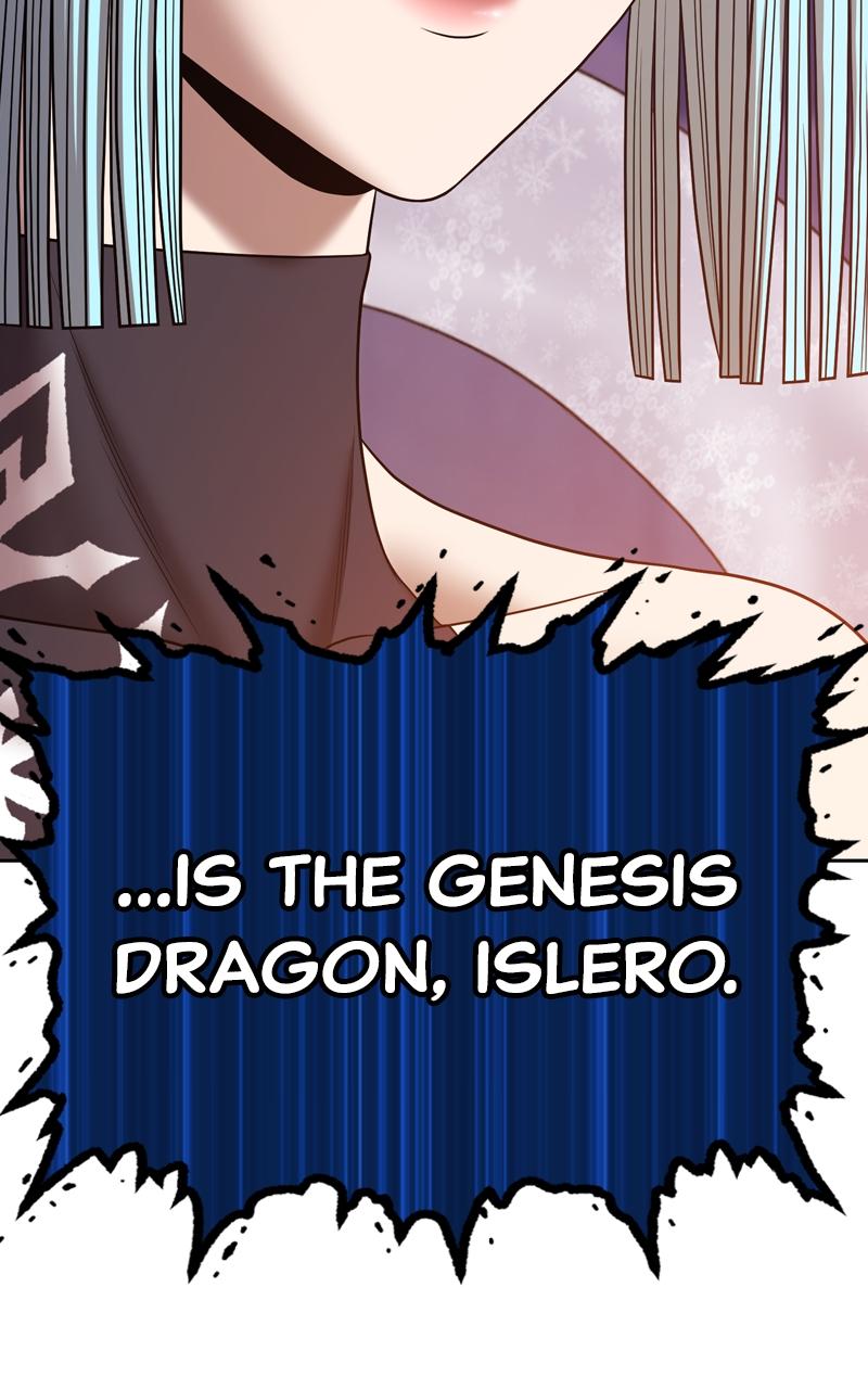 Page 103 of Chapter 91