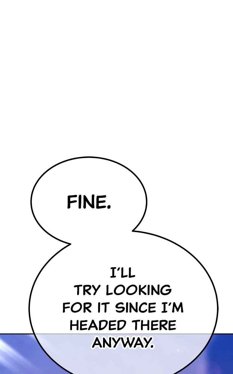 Page 104 of Chapter 91