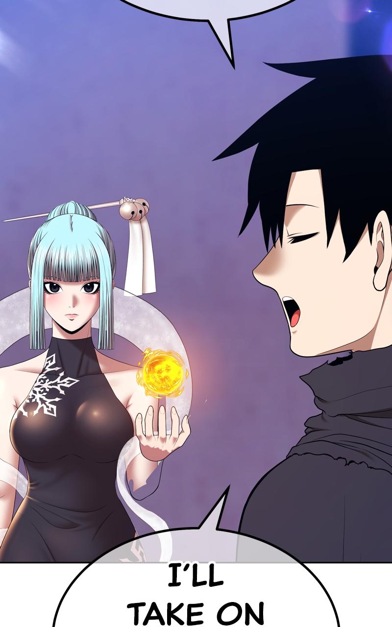 Page 105 of Chapter 91