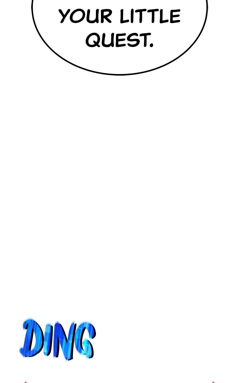 Page 106 of Chapter 91