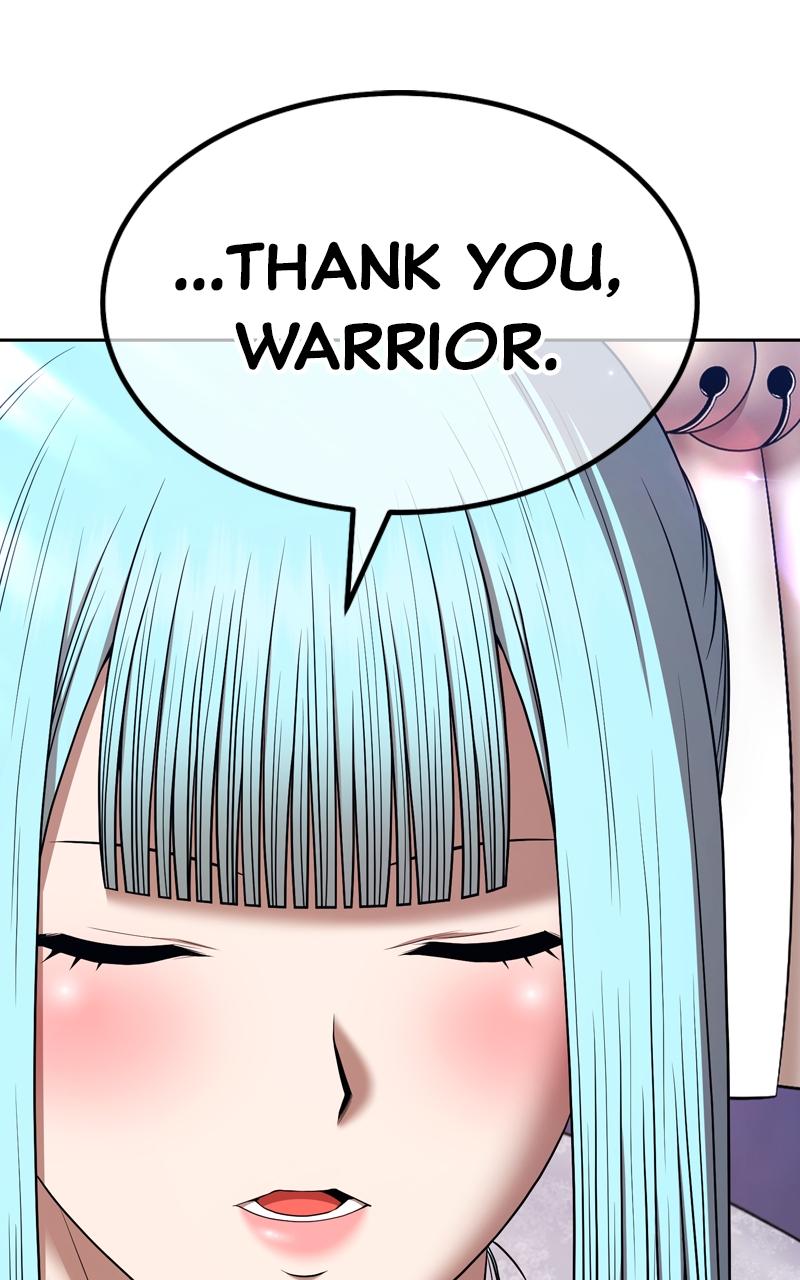 Page 108 of Chapter 91