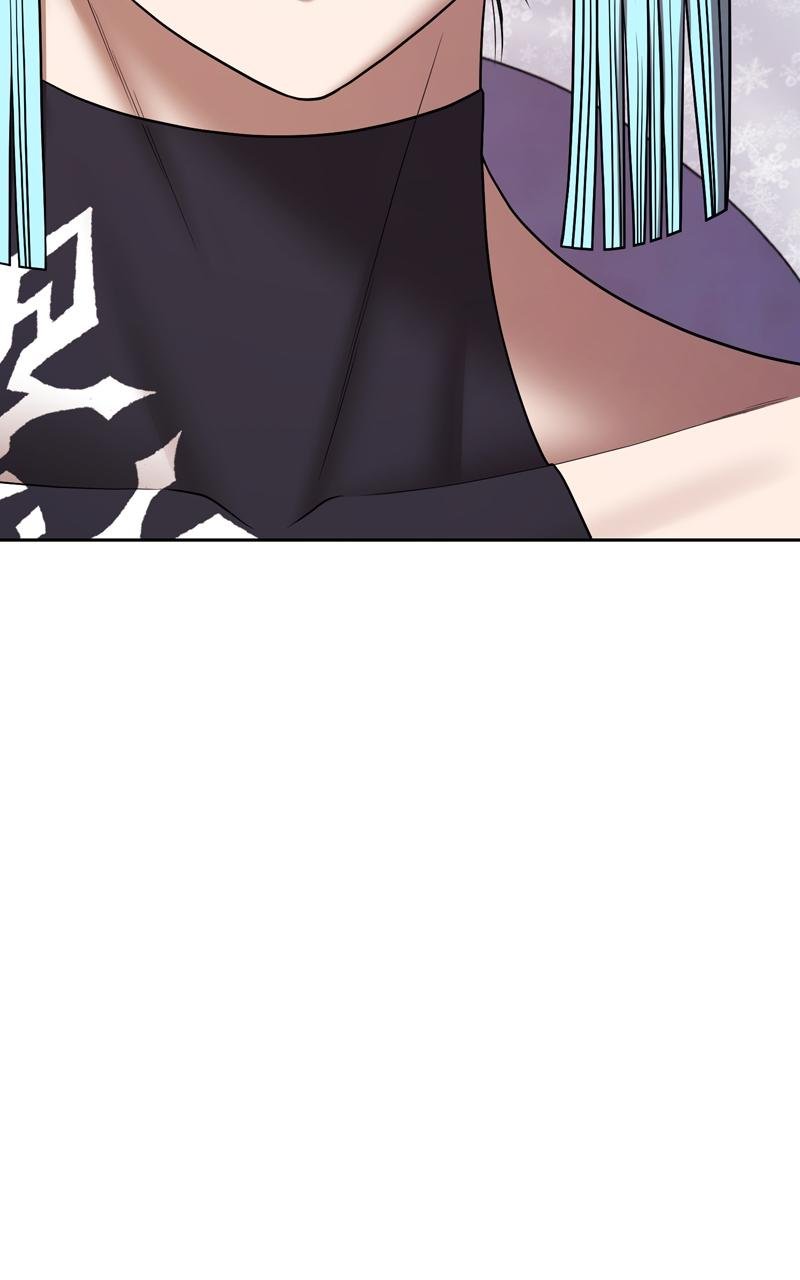 Page 109 of Chapter 91