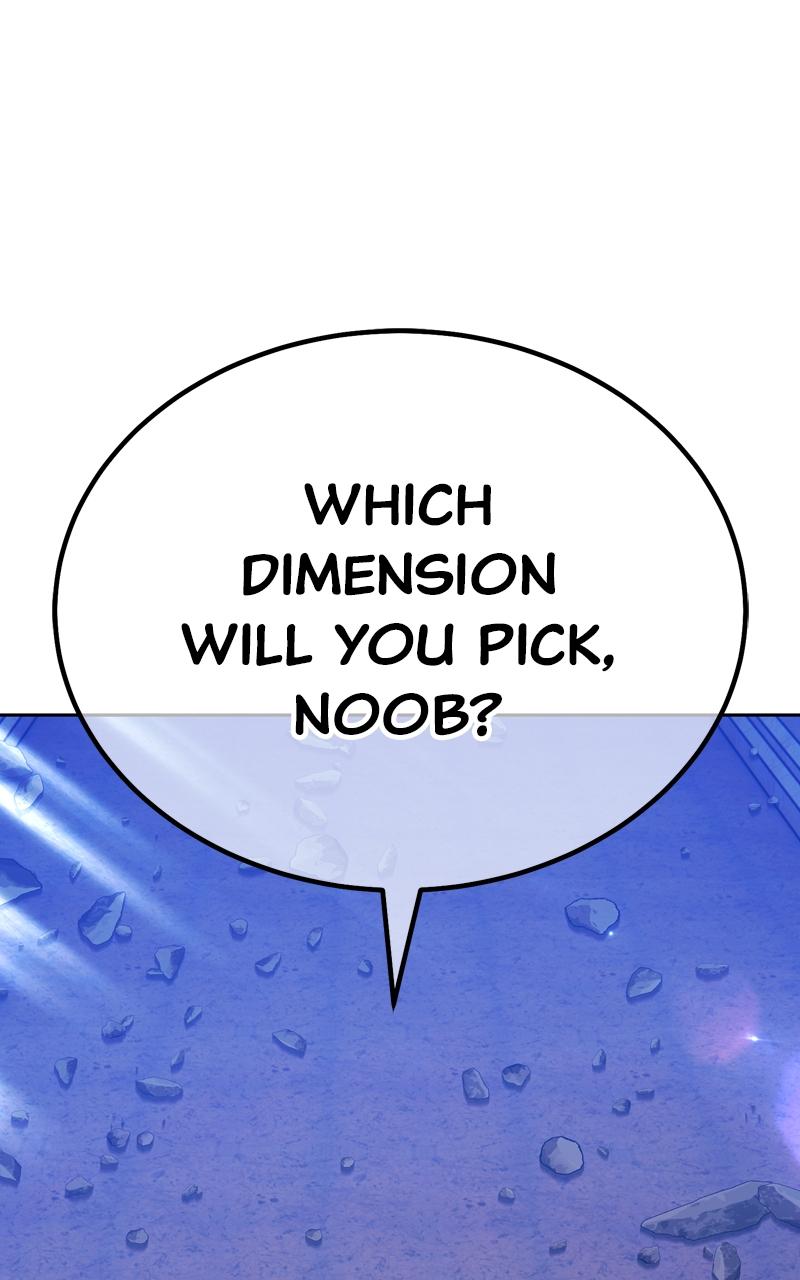 Page 11 of Chapter 91