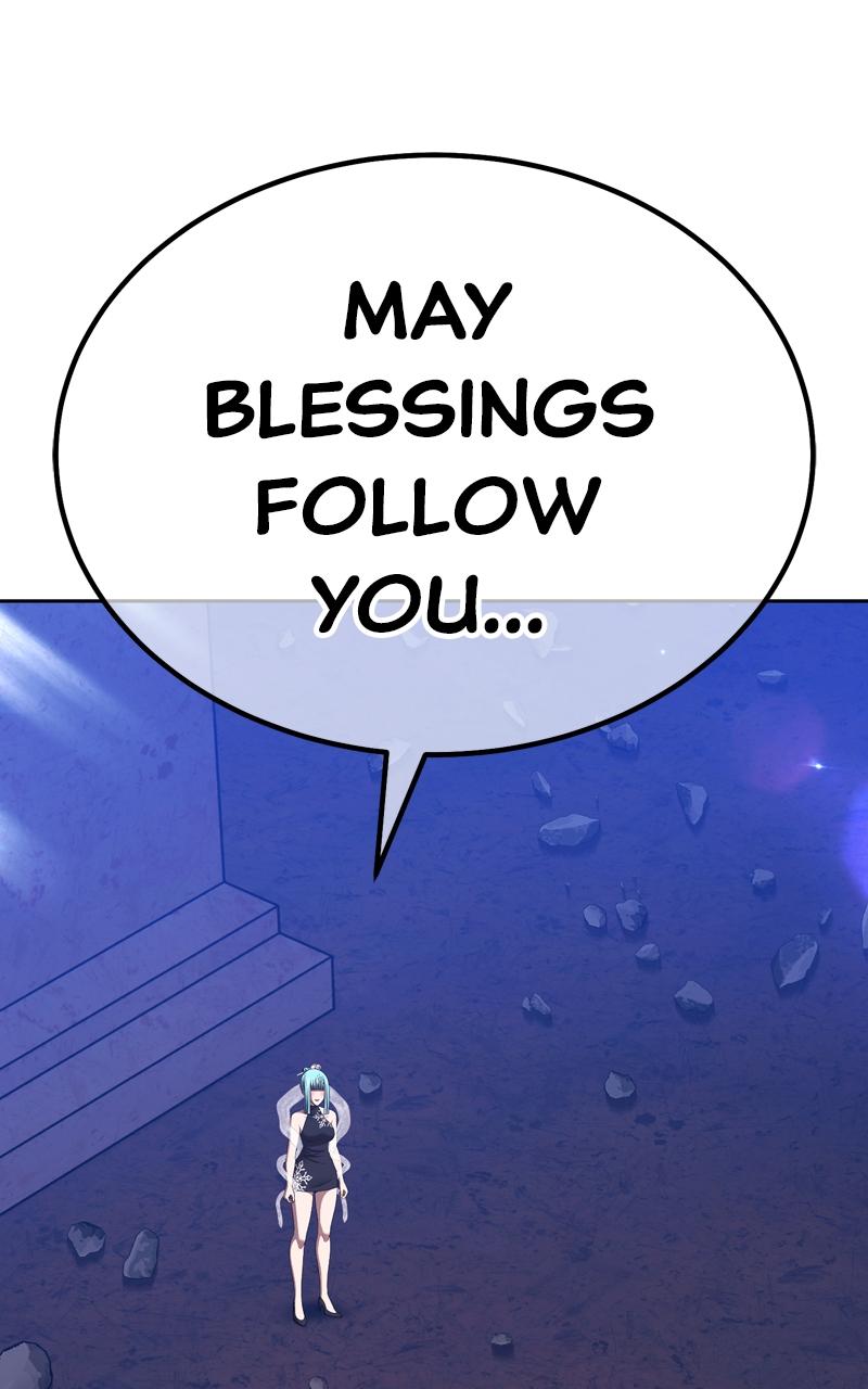 Page 110 of Chapter 91