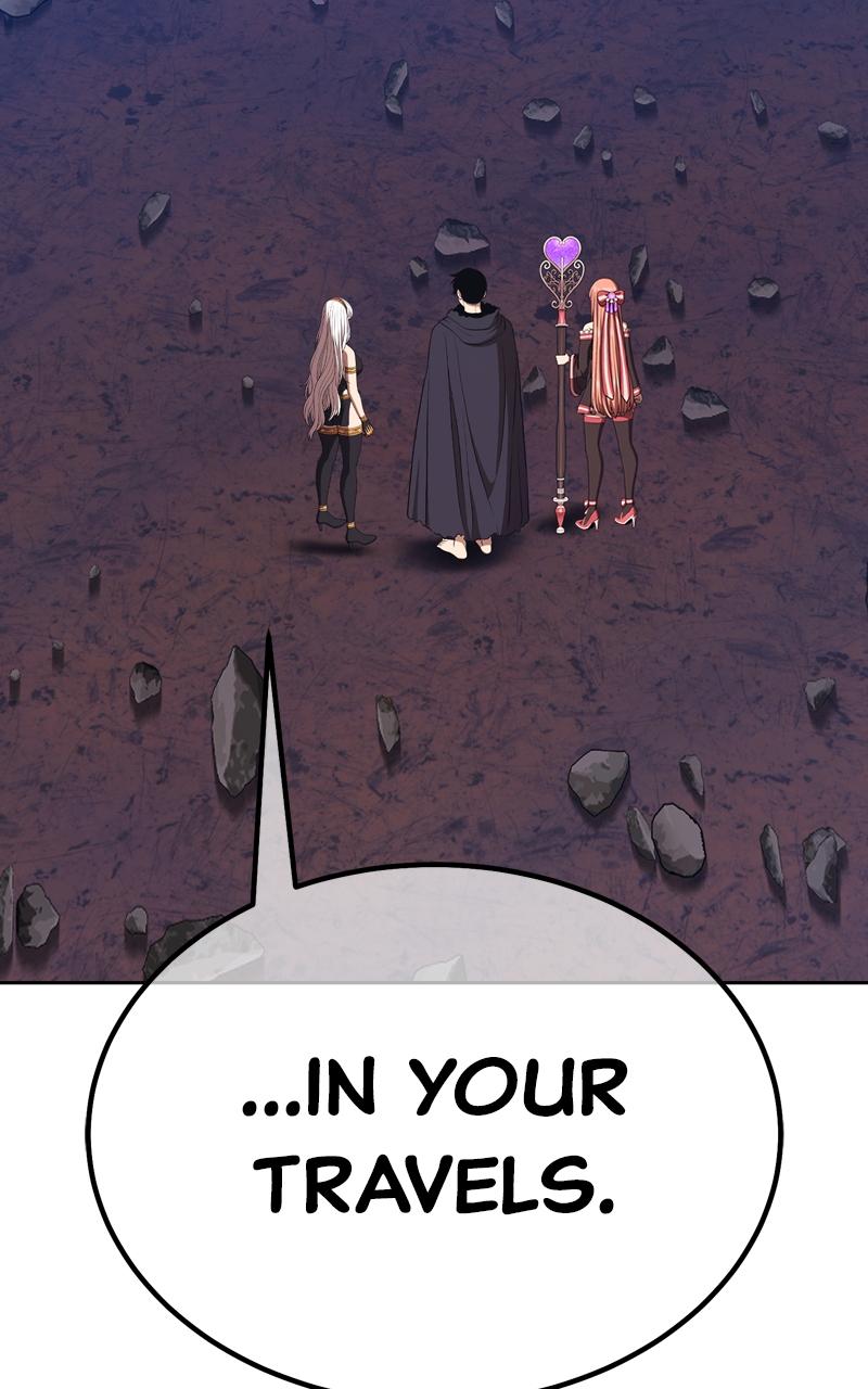 Page 111 of Chapter 91