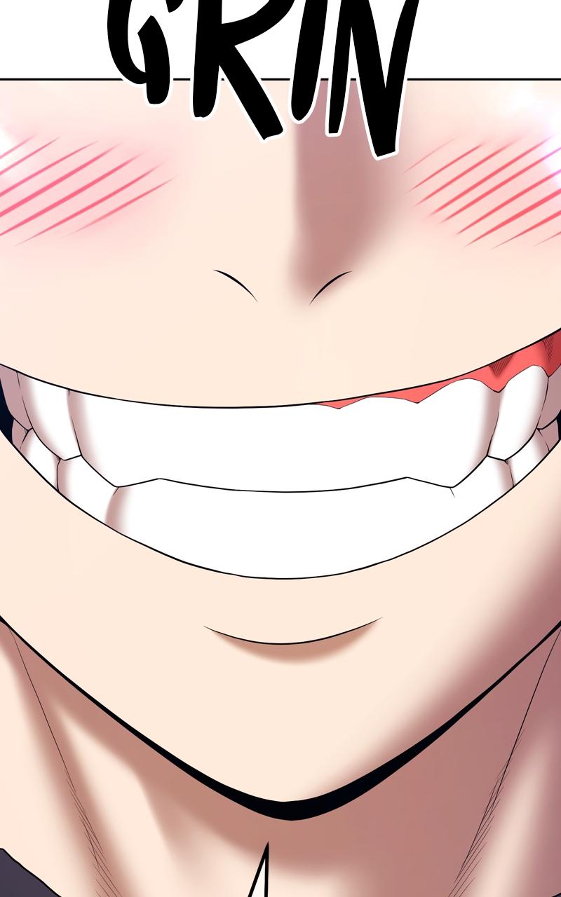 Page 113 of Chapter 91