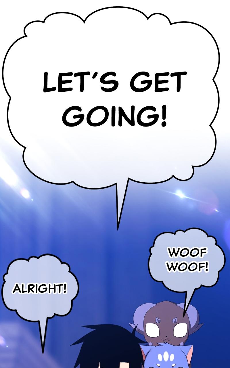Page 115 of Chapter 91