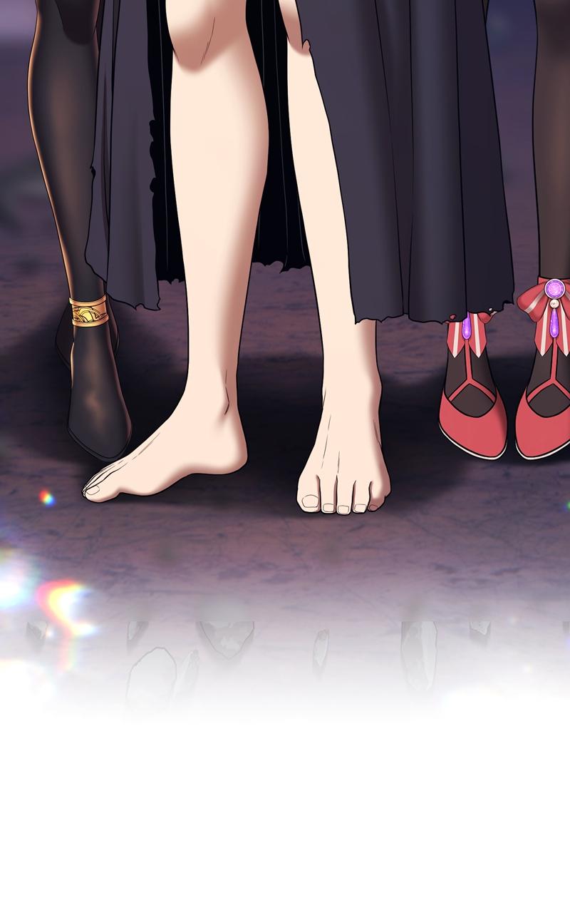 Page 117 of Chapter 91