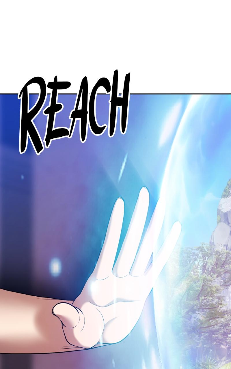 Page 118 of Chapter 91
