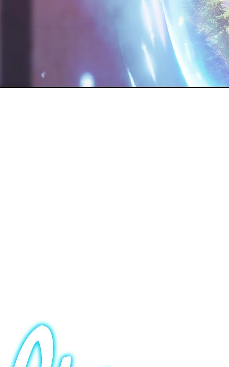Page 119 of Chapter 91