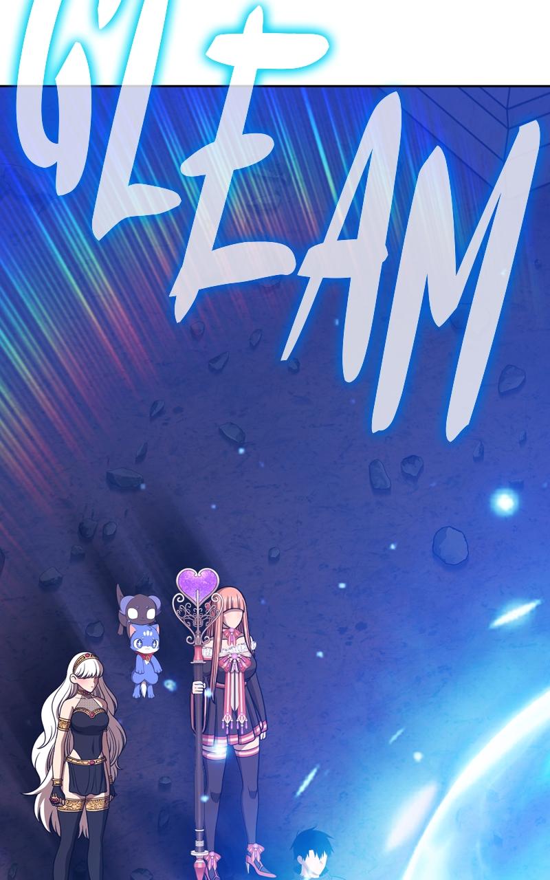 Page 120 of Chapter 91