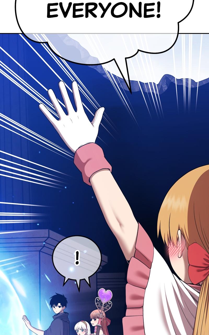 Page 124 of Chapter 91