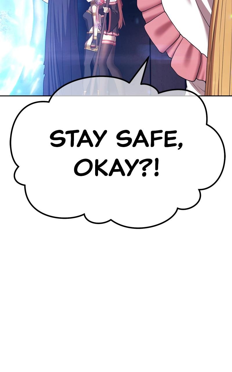 Page 125 of Chapter 91