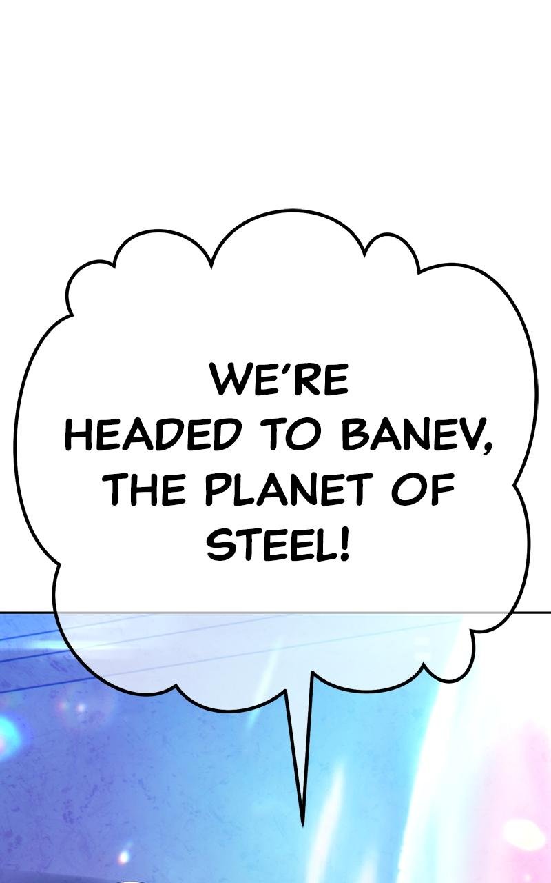 Page 126 of Chapter 91