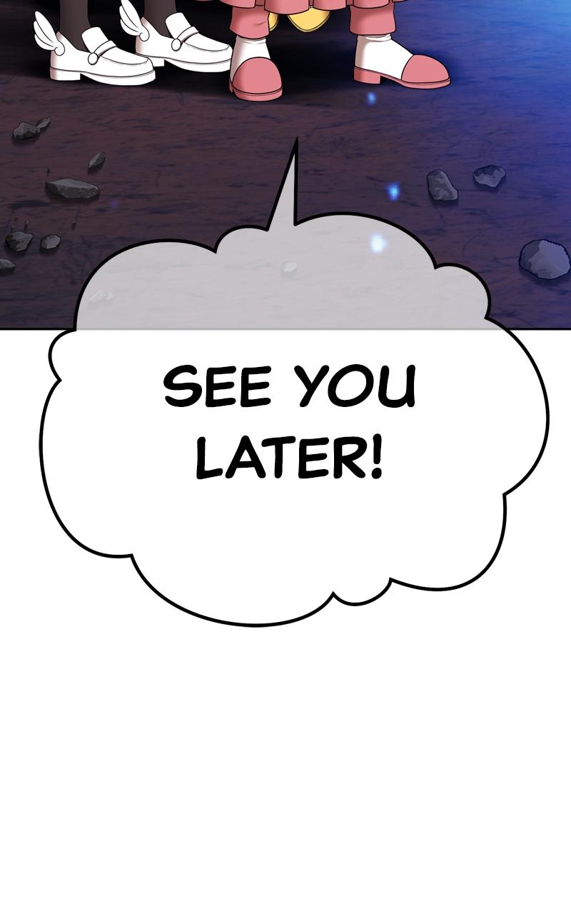 Page 128 of Chapter 91