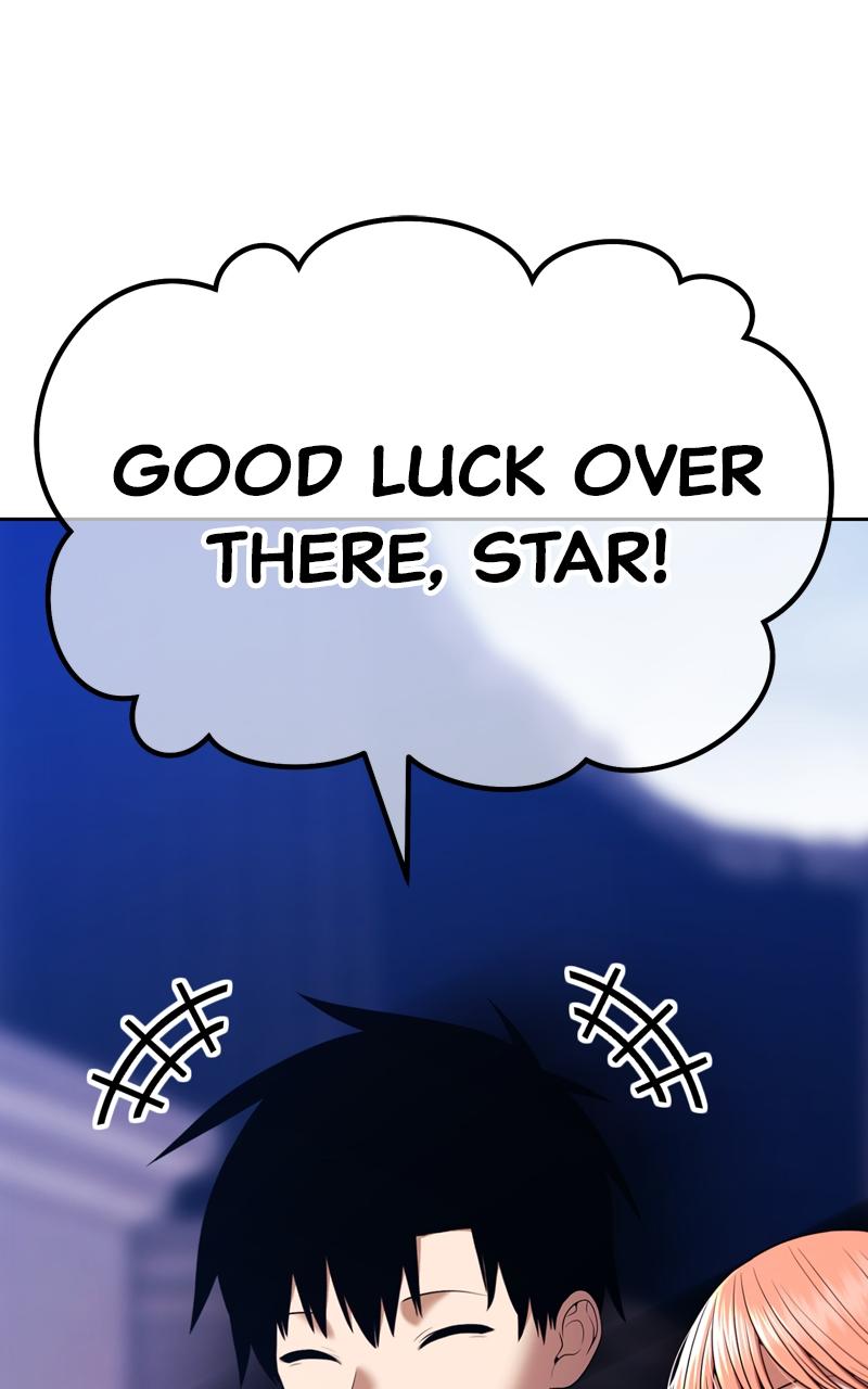 Page 129 of Chapter 91