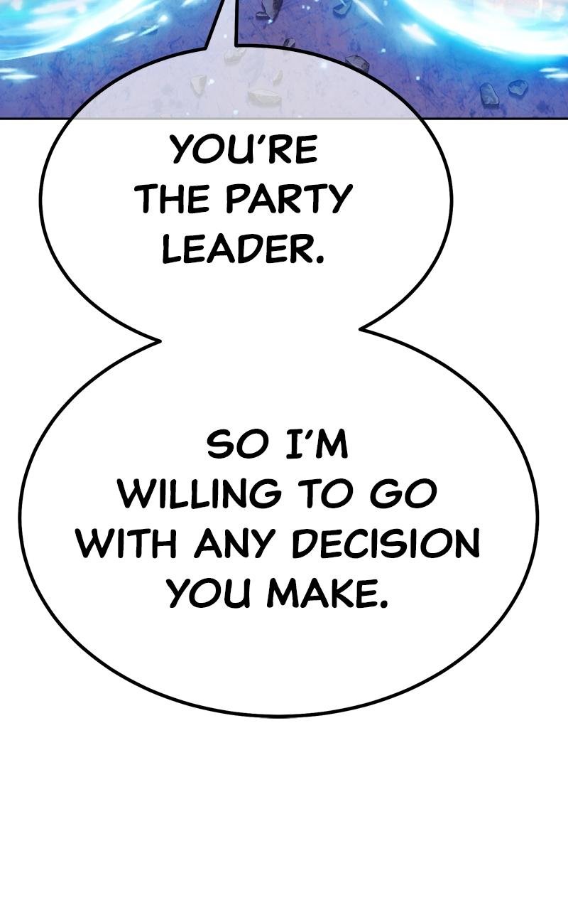 Page 13 of Chapter 91