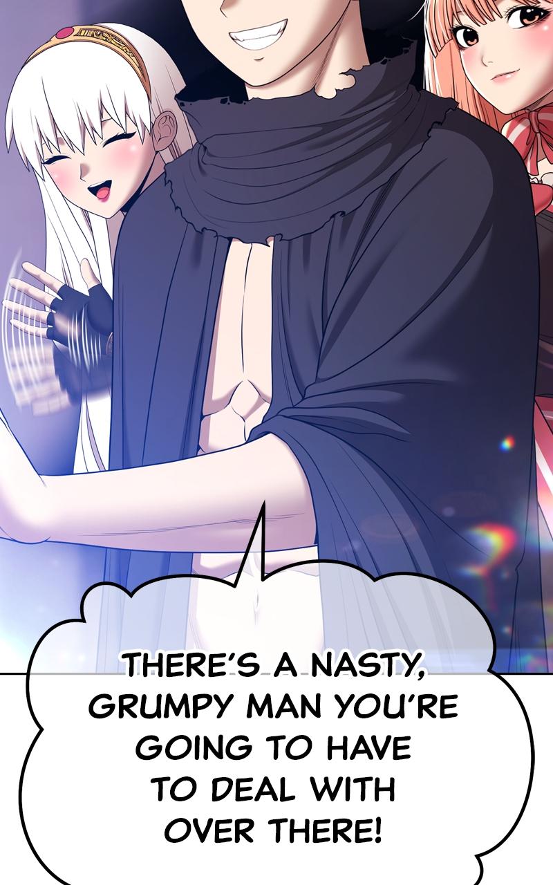 Page 130 of Chapter 91