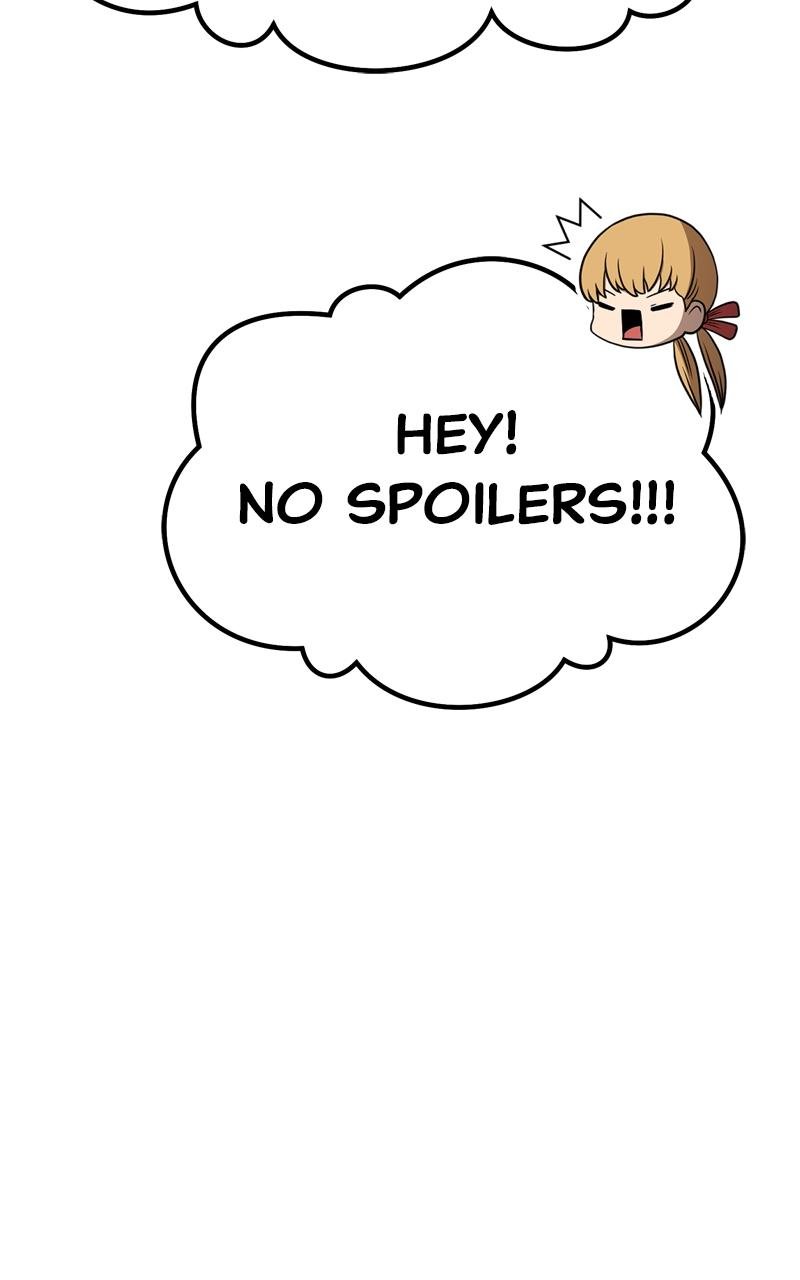 Page 131 of Chapter 91