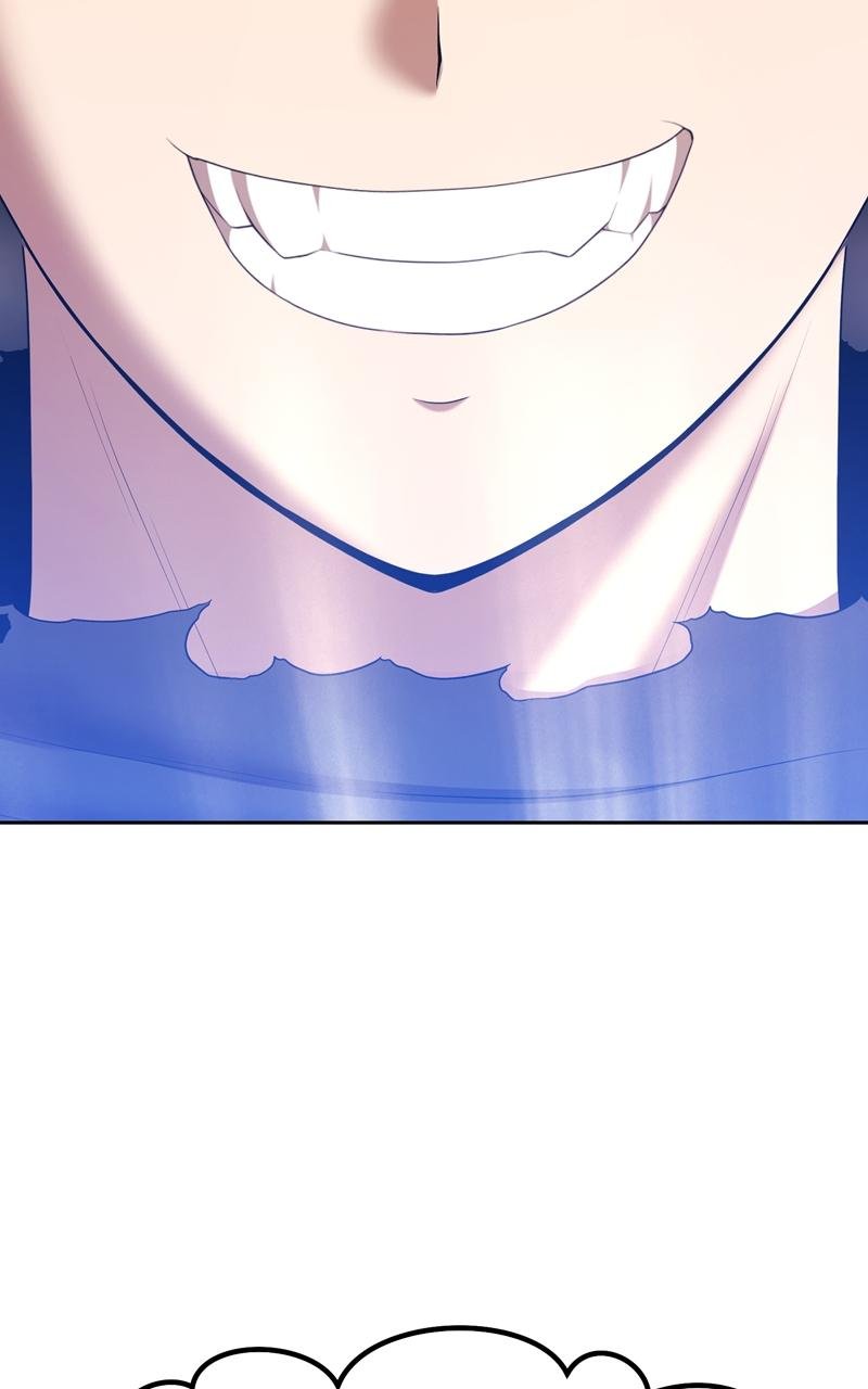 Page 136 of Chapter 91