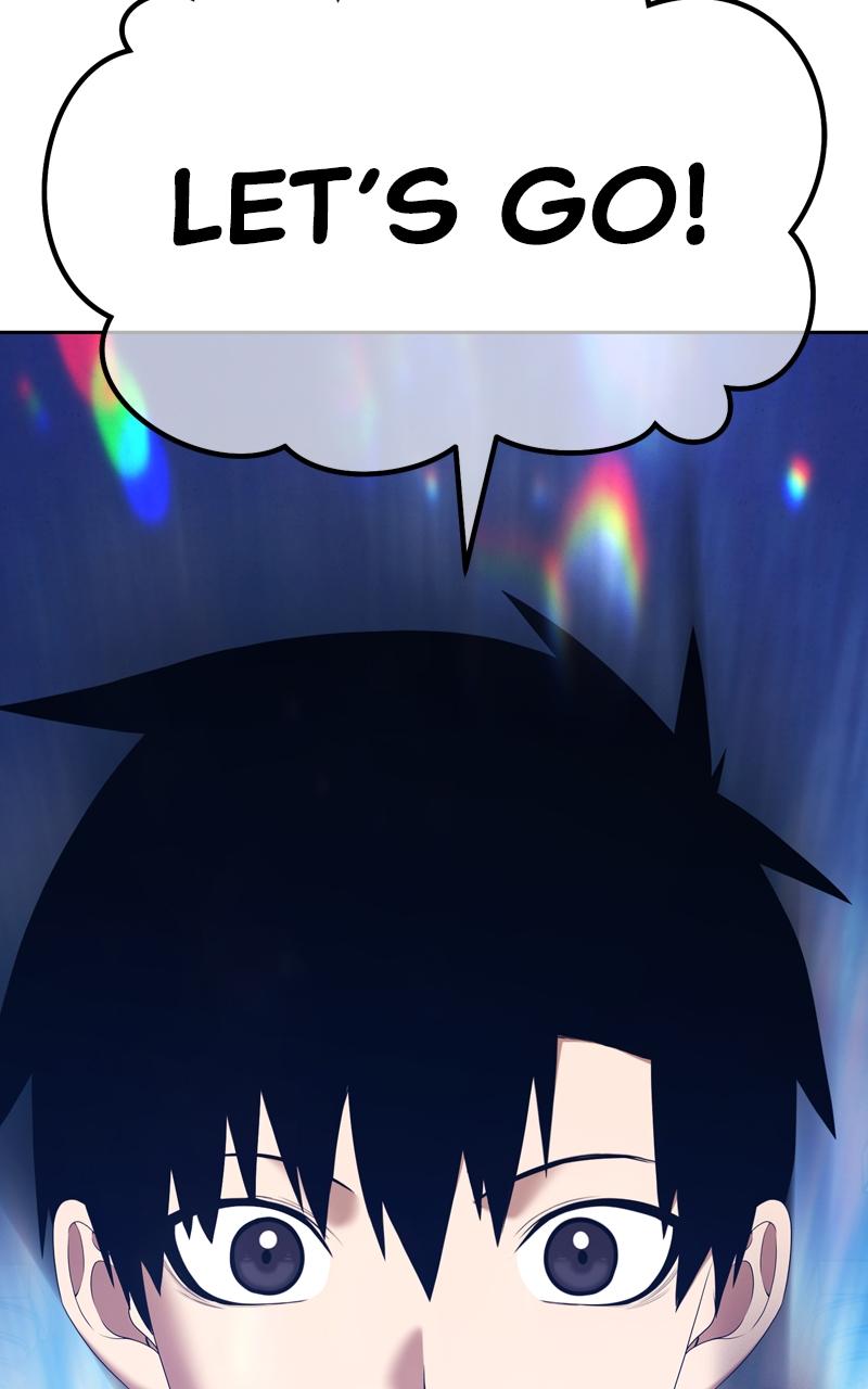 Page 137 of Chapter 91