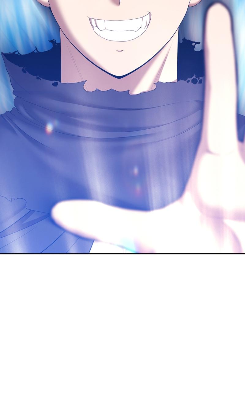 Page 138 of Chapter 91