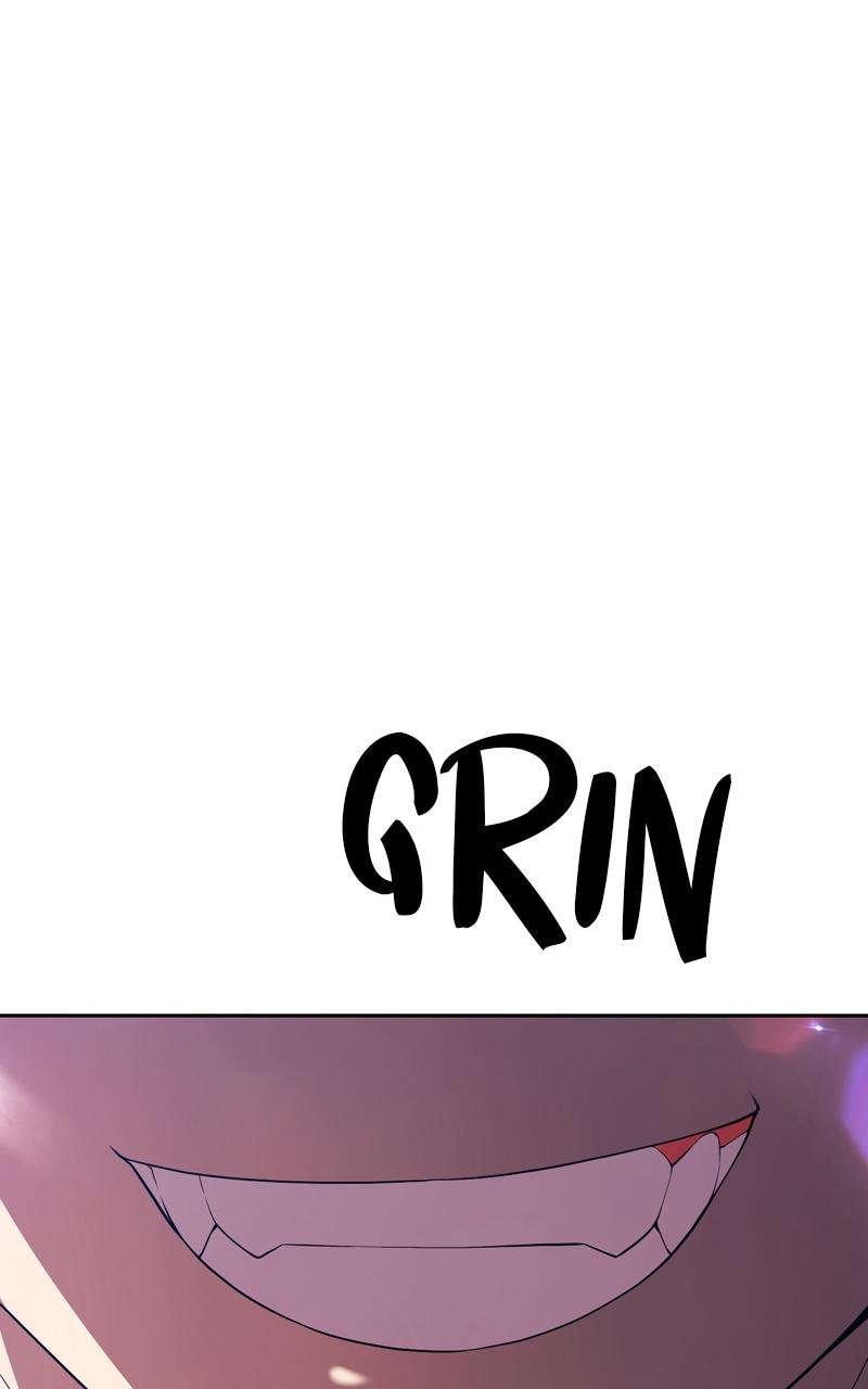 Page 14 of Chapter 91