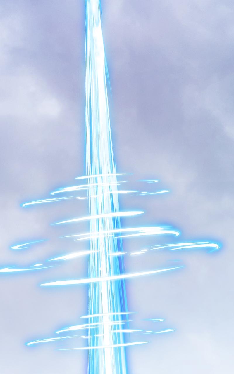 Page 140 of Chapter 91