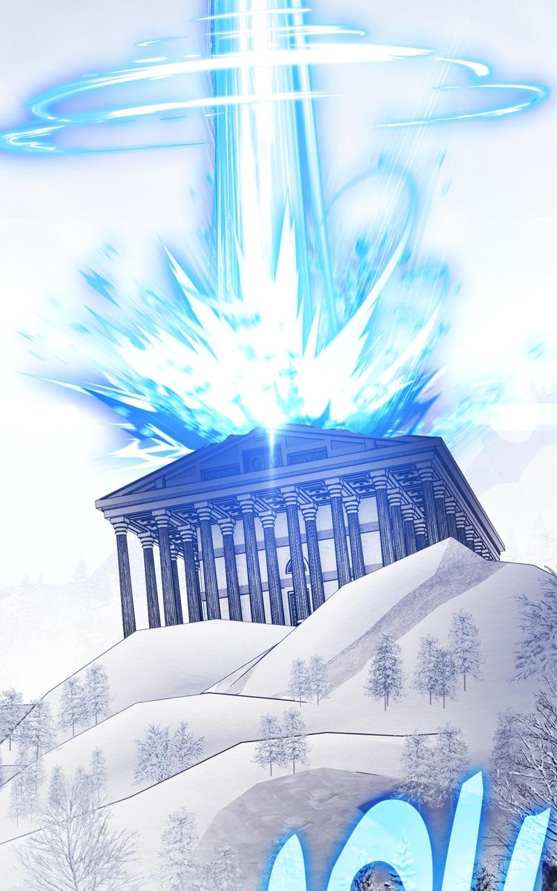 Page 141 of Chapter 91