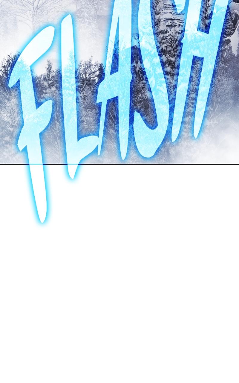 Page 142 of Chapter 91