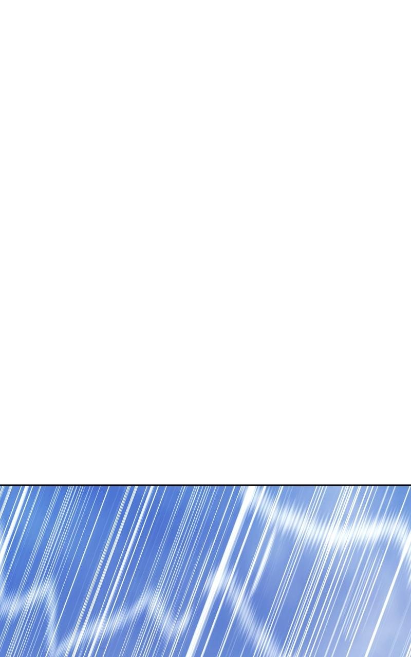 Page 143 of Chapter 91