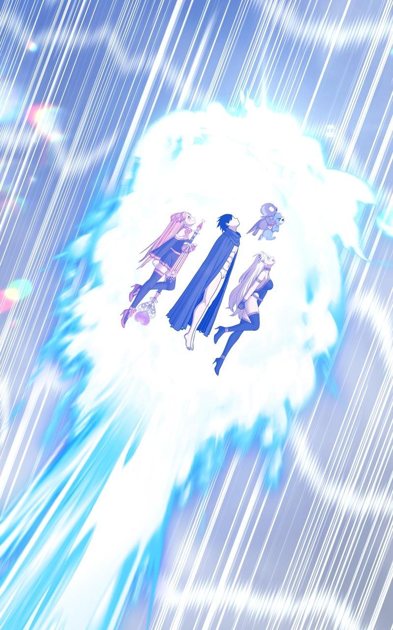 Page 144 of Chapter 91