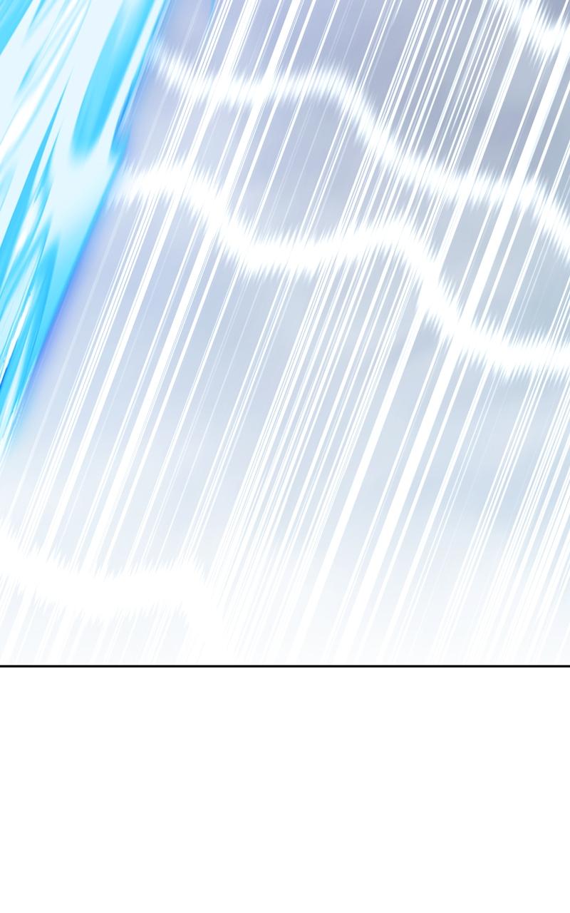 Page 145 of Chapter 91