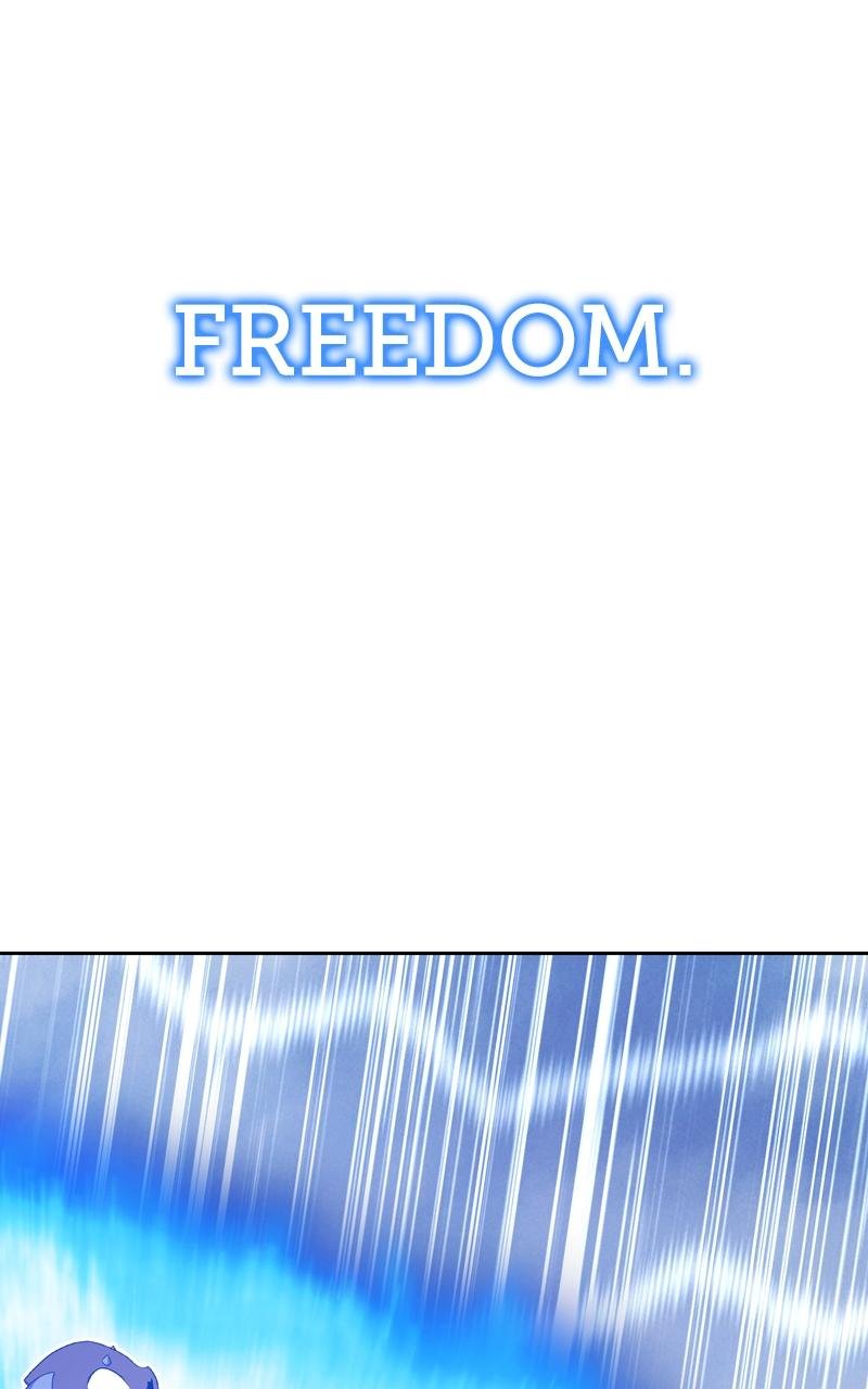 Page 146 of Chapter 91