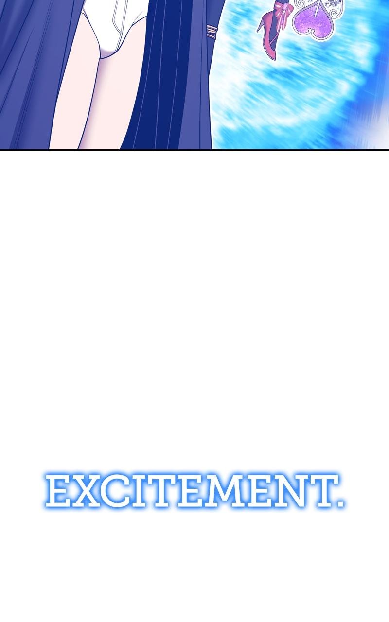 Page 148 of Chapter 91