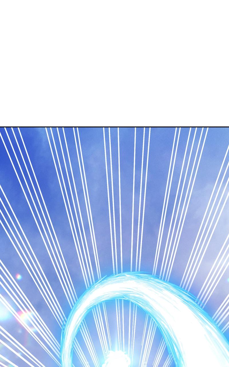 Page 149 of Chapter 91