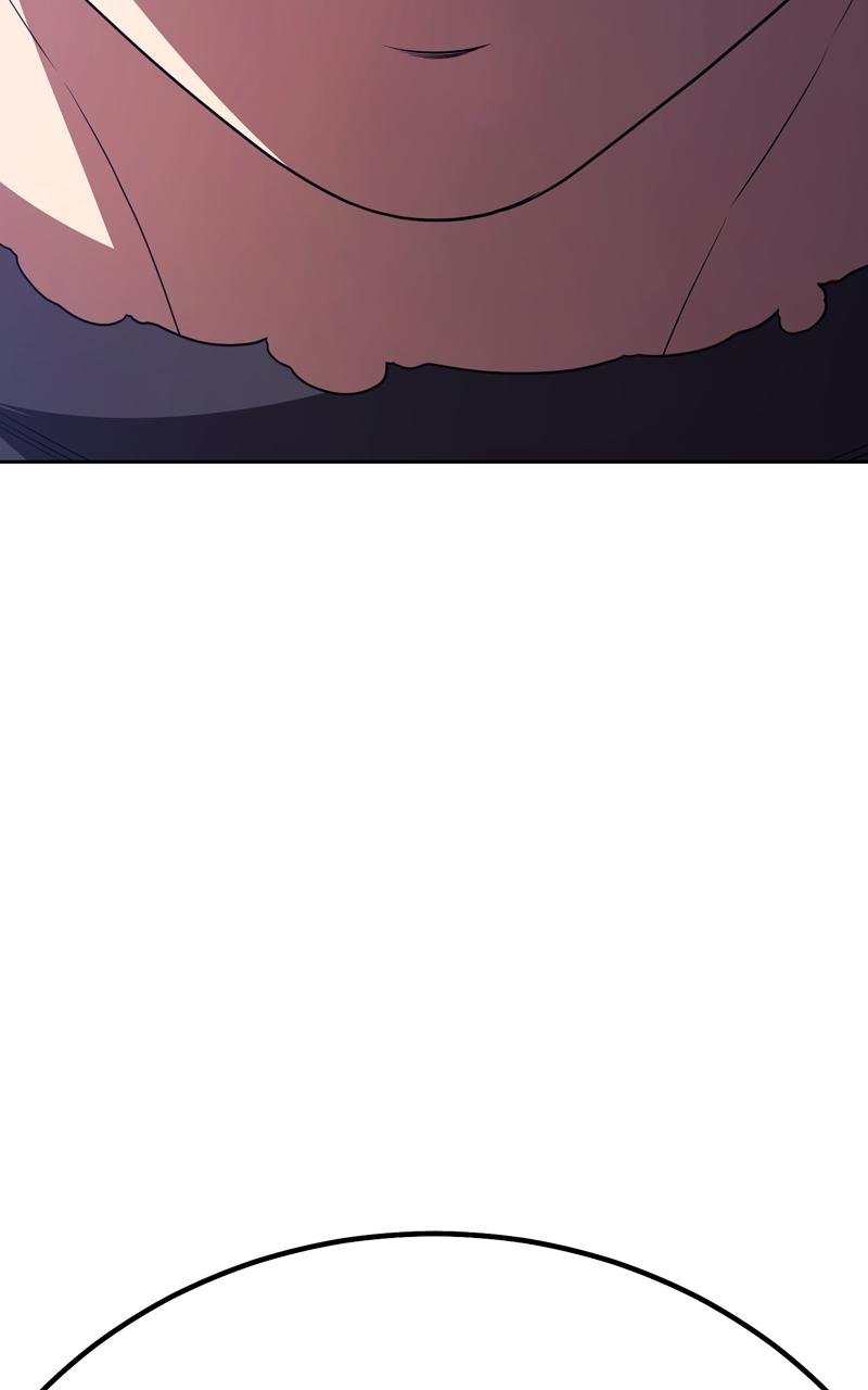 Page 15 of Chapter 91