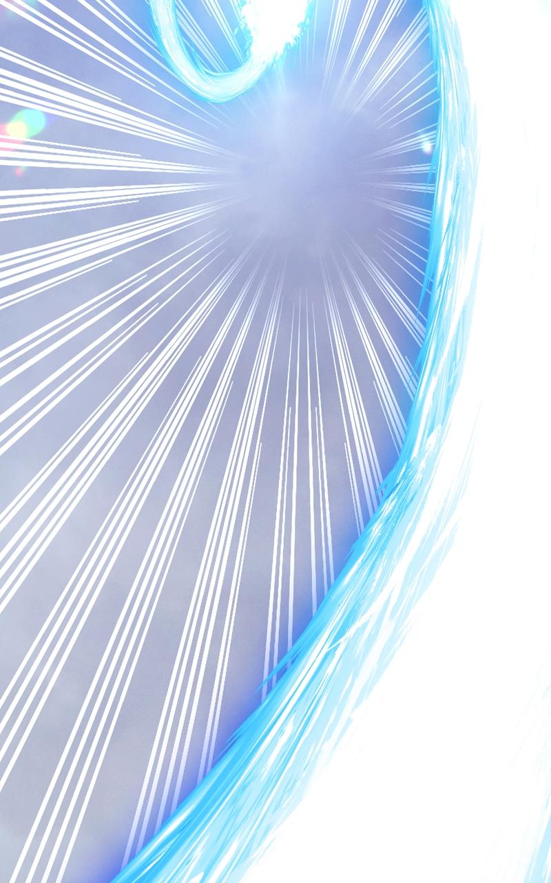 Page 150 of Chapter 91
