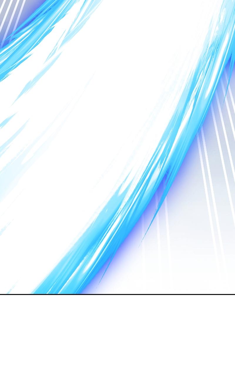 Page 151 of Chapter 91