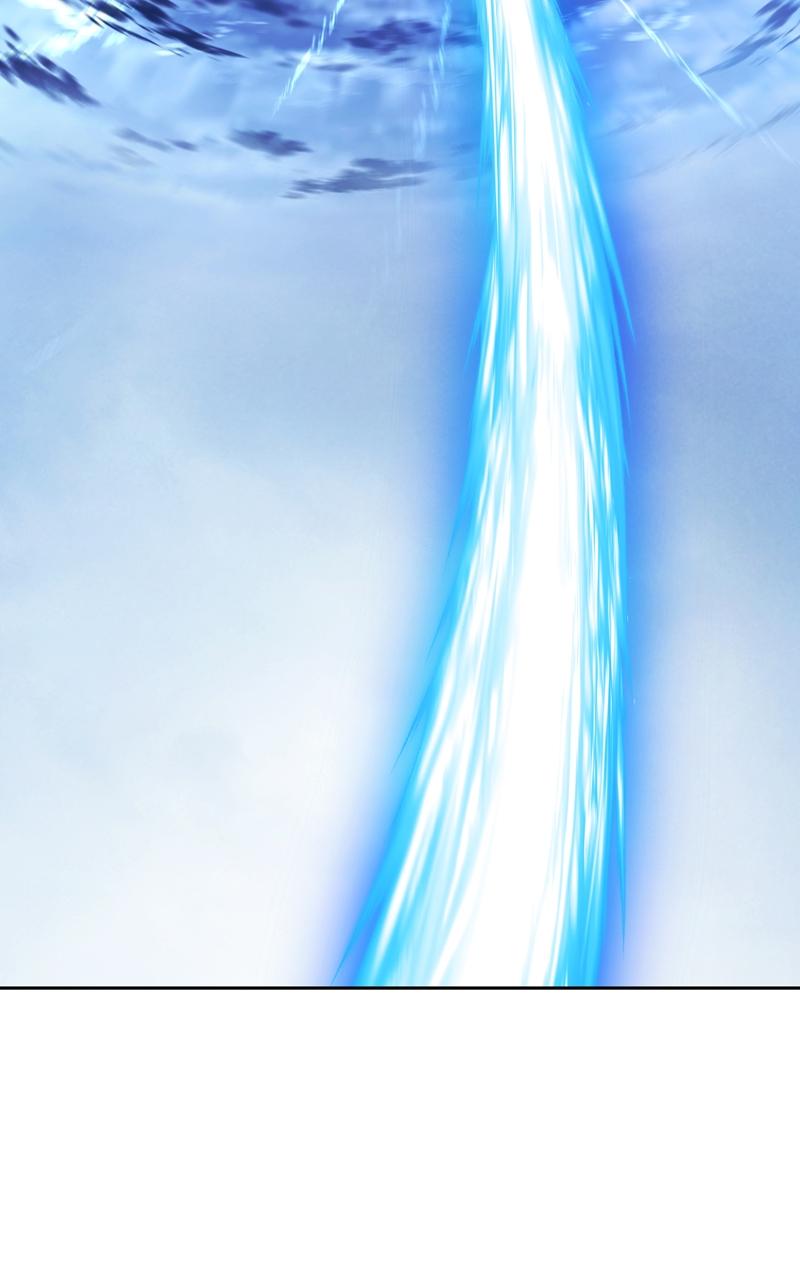 Page 154 of Chapter 91