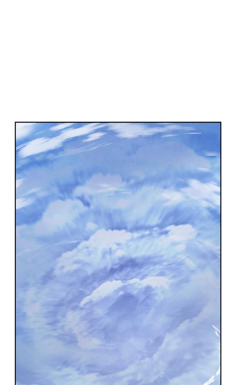 Page 155 of Chapter 91