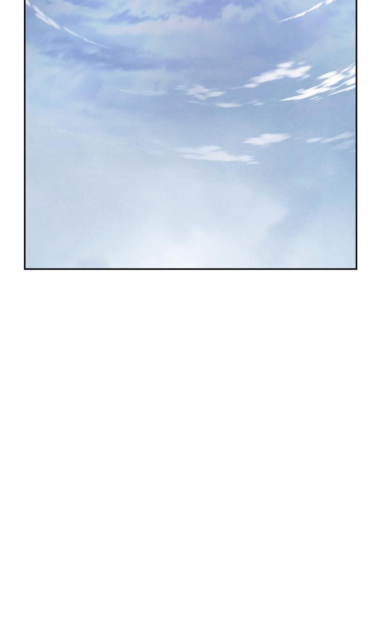 Page 156 of Chapter 91