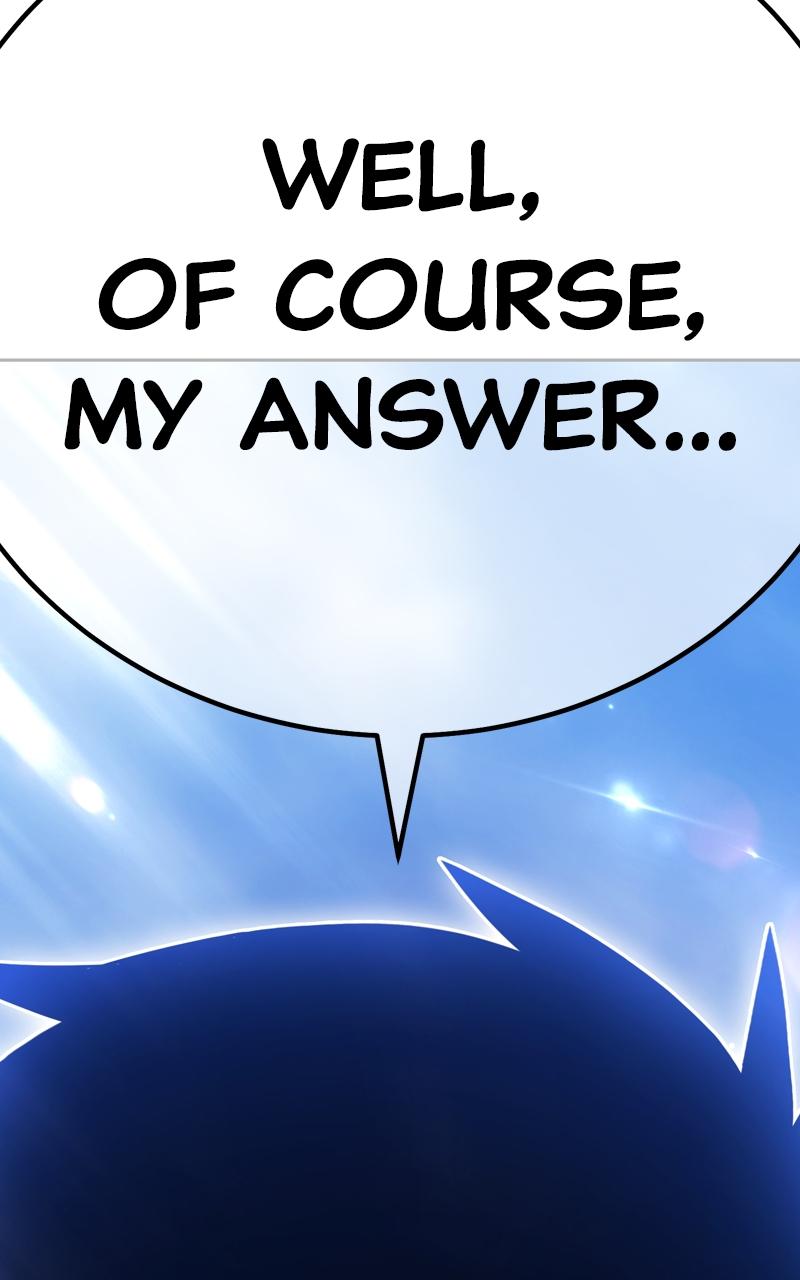 Page 16 of Chapter 91