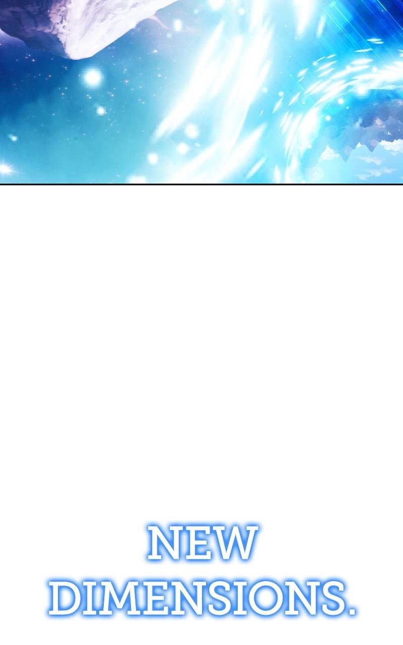 Page 164 of Chapter 91