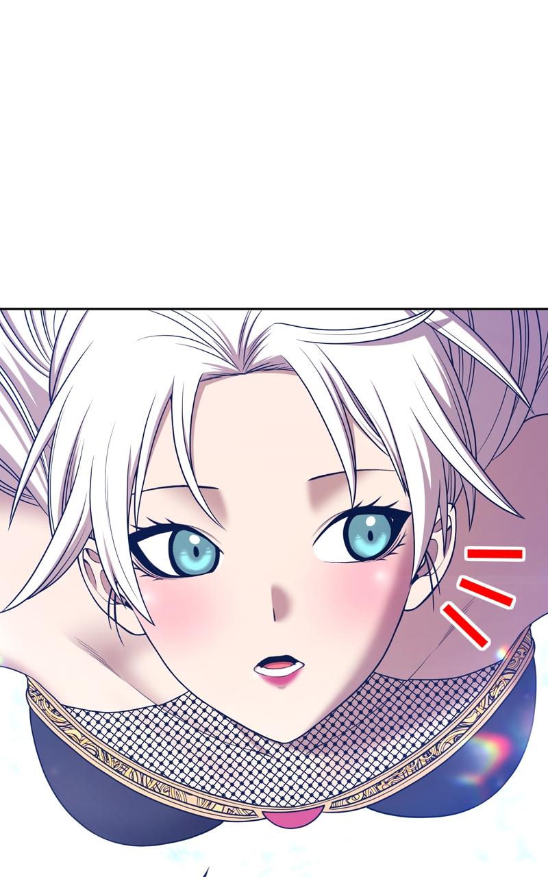 Page 168 of Chapter 91