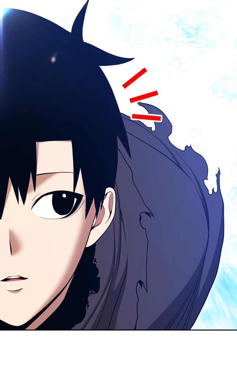 Page 169 of Chapter 91