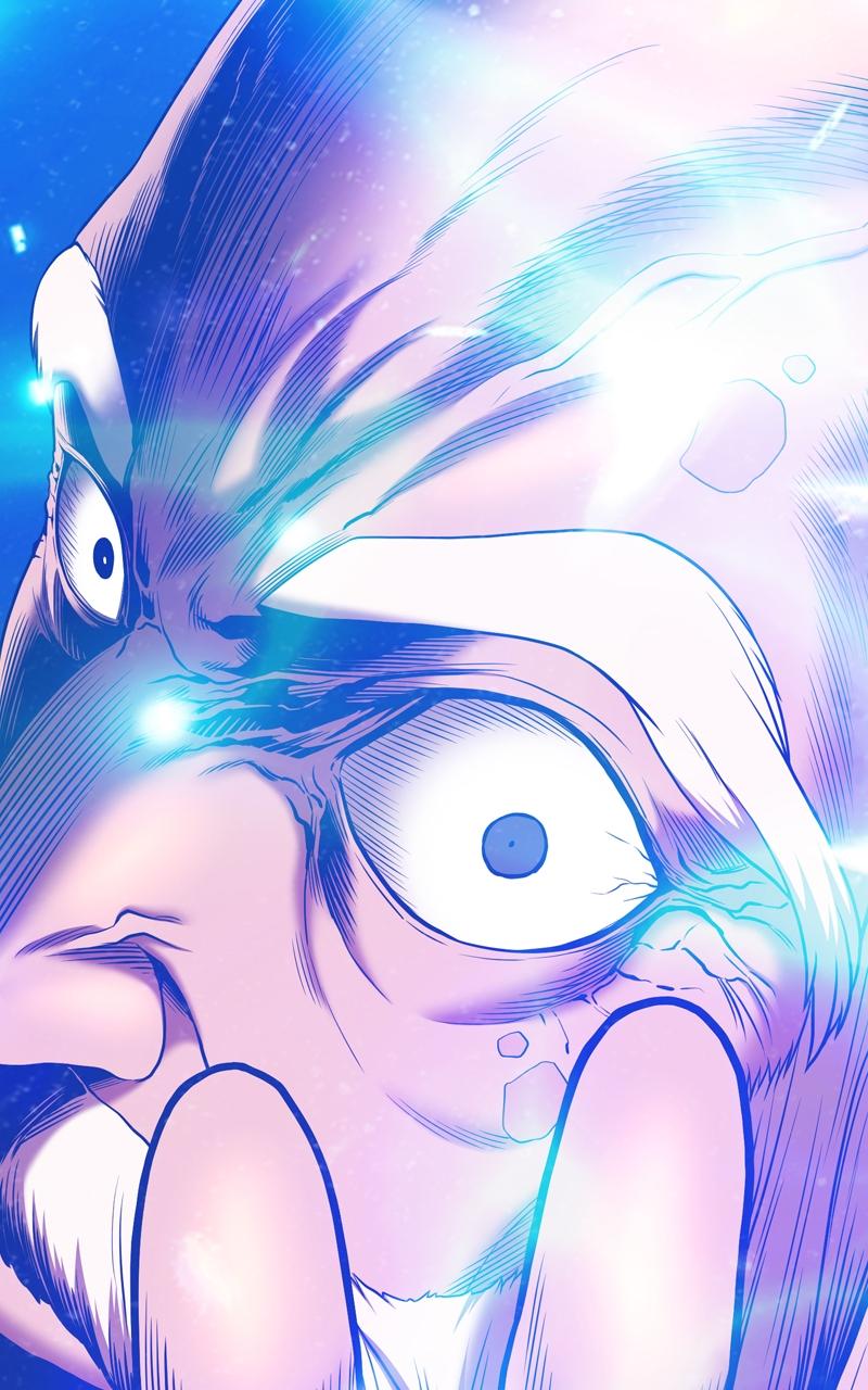 Page 171 of Chapter 91