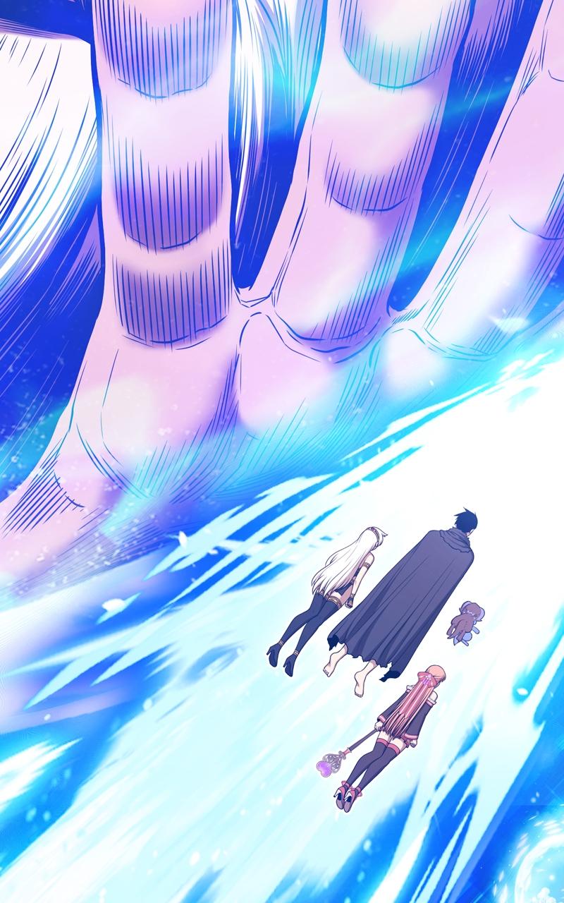 Page 172 of Chapter 91