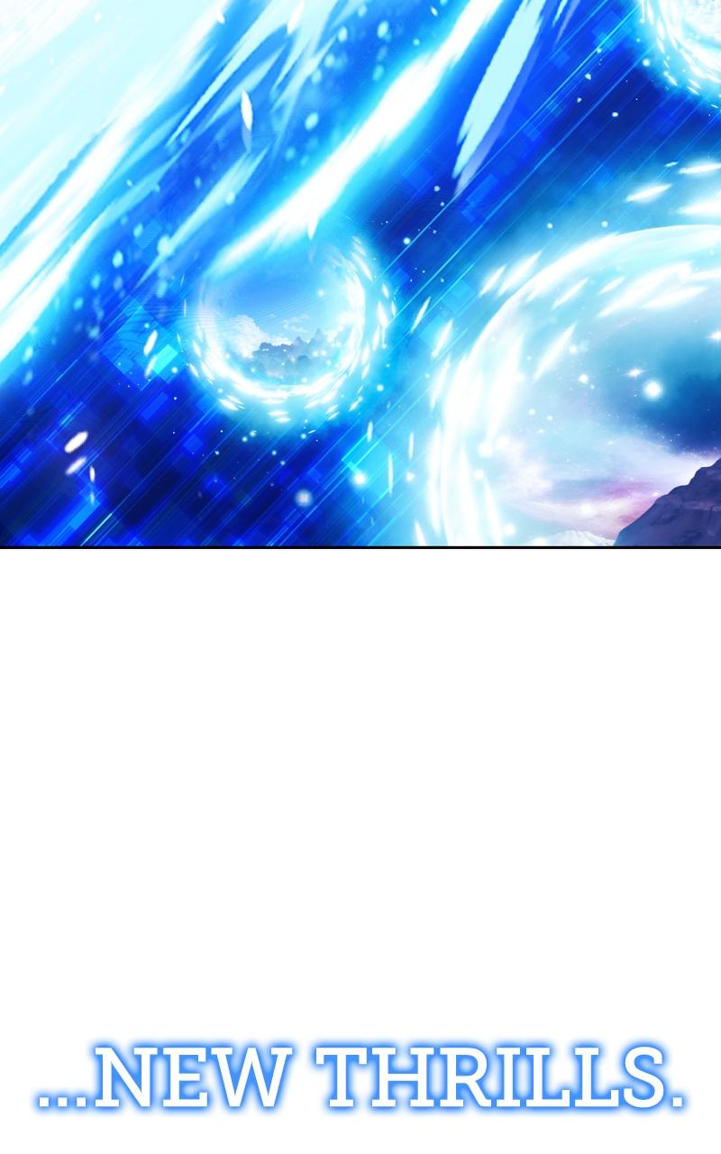Page 173 of Chapter 91