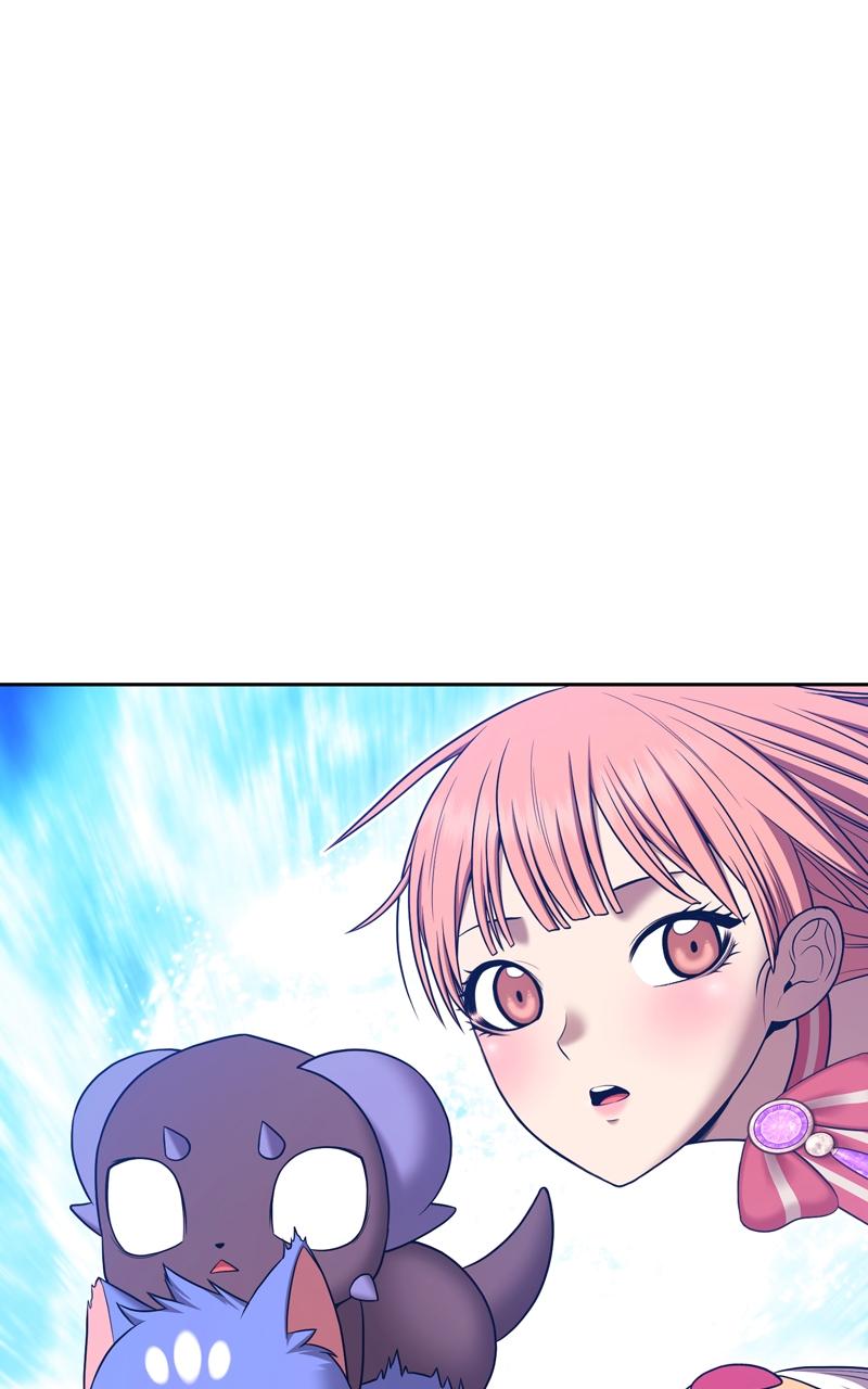 Page 174 of Chapter 91